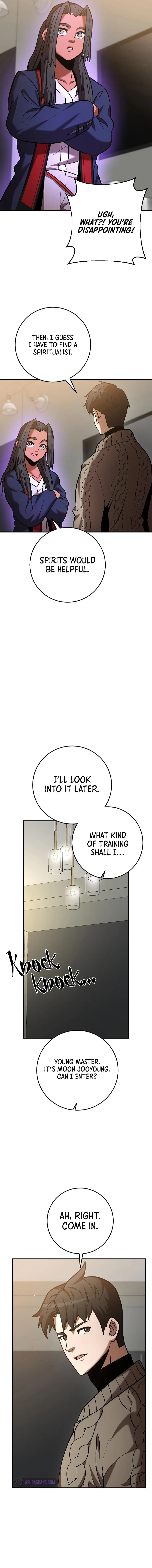 Page 10 of Chapter 34