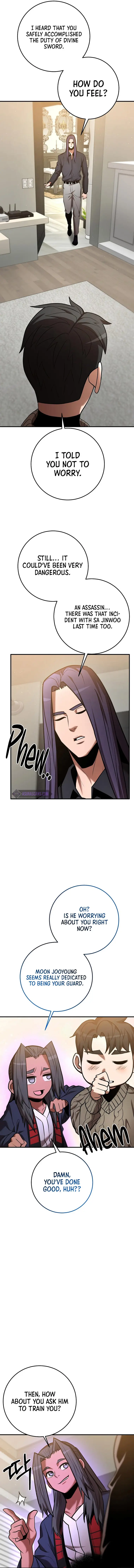 Page 11 of Chapter 34