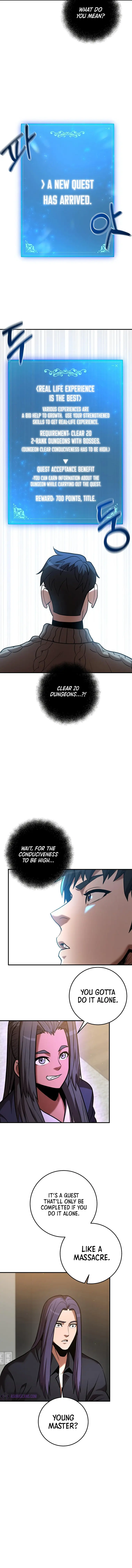 Page 12 of Chapter 34