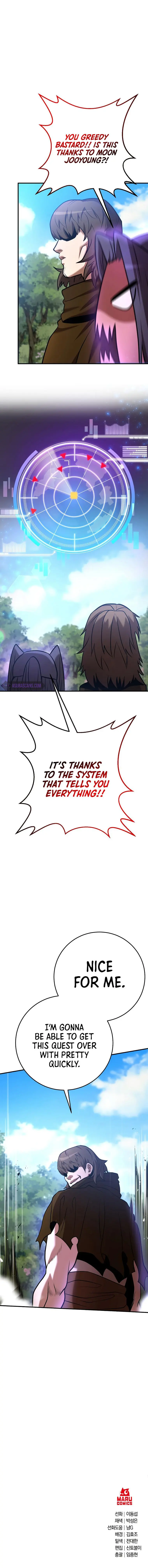 Page 15 of Chapter 34
