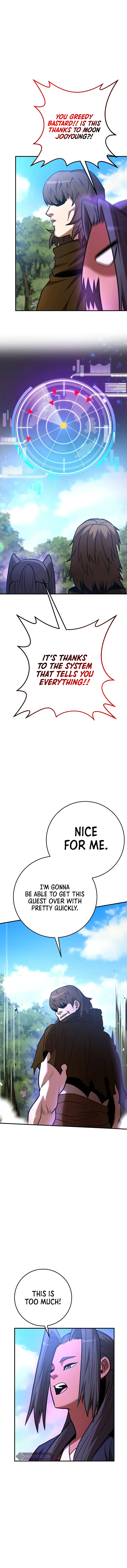 Page 2 of Chapter 35