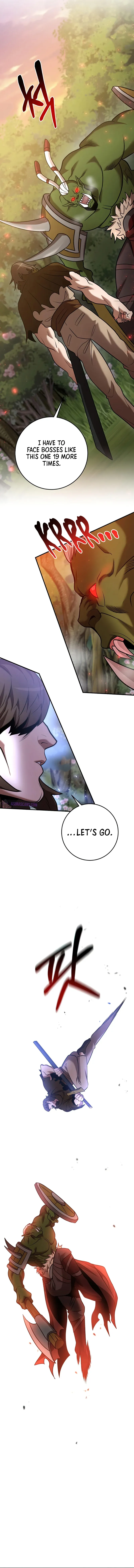 Page 17 of Chapter 35