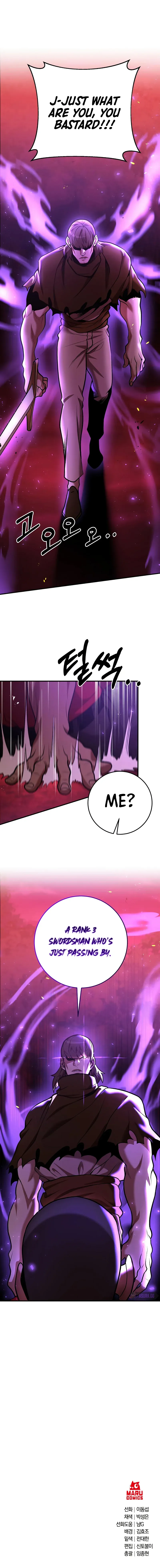 Page 16 of Chapter 36