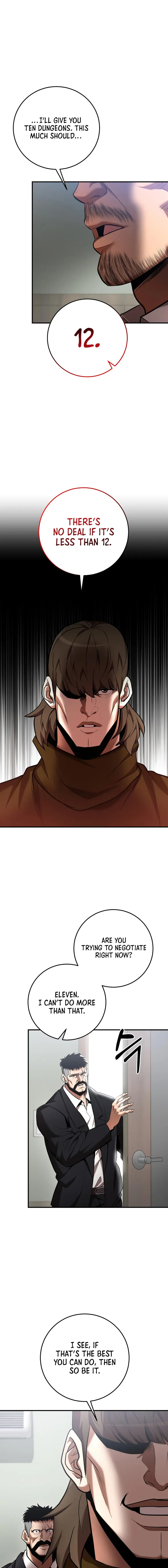 Page 1 of Chapter 38