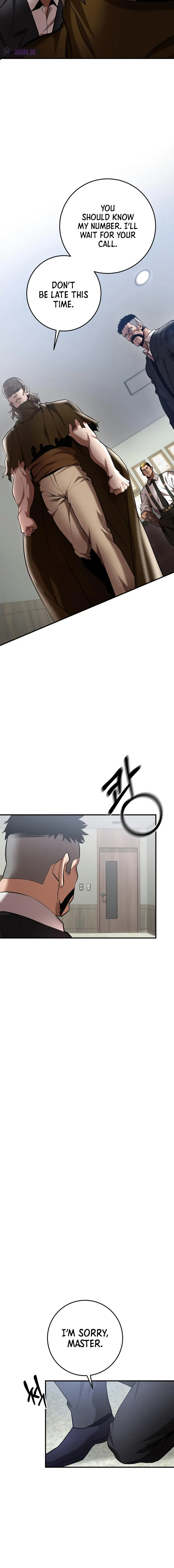 Page 2 of Chapter 38