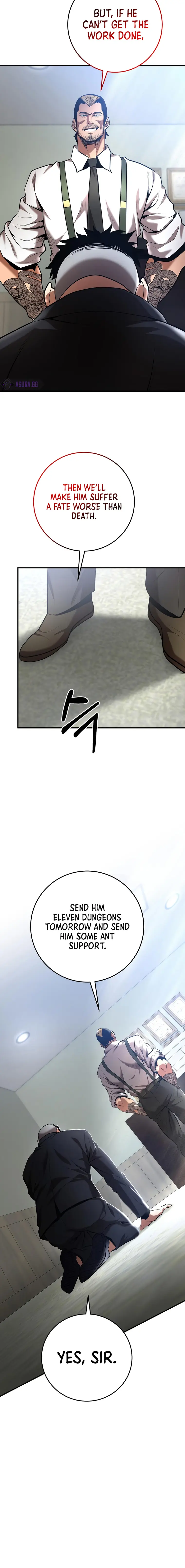 Page 4 of Chapter 38