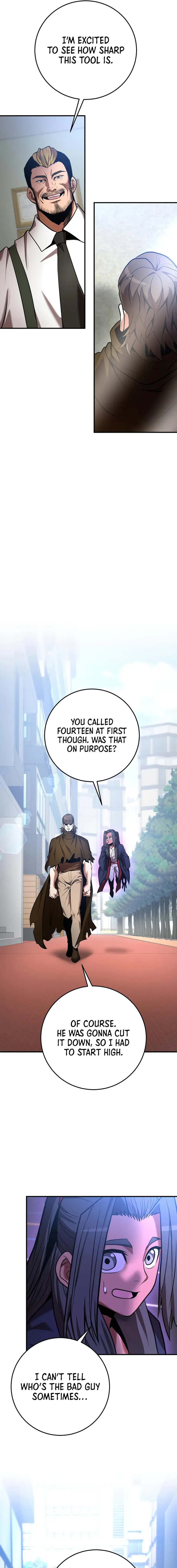 Page 5 of Chapter 38