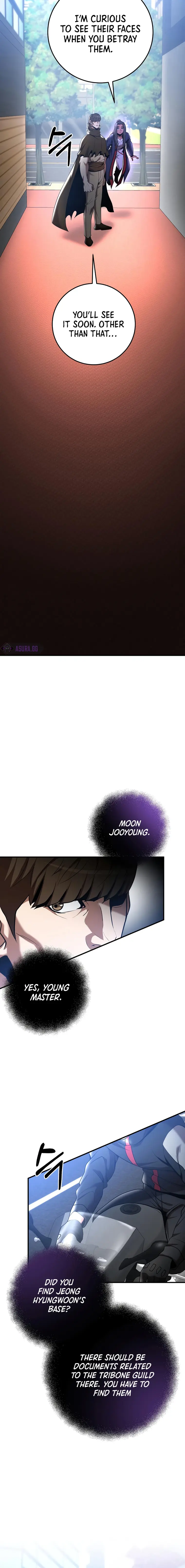 Page 6 of Chapter 38