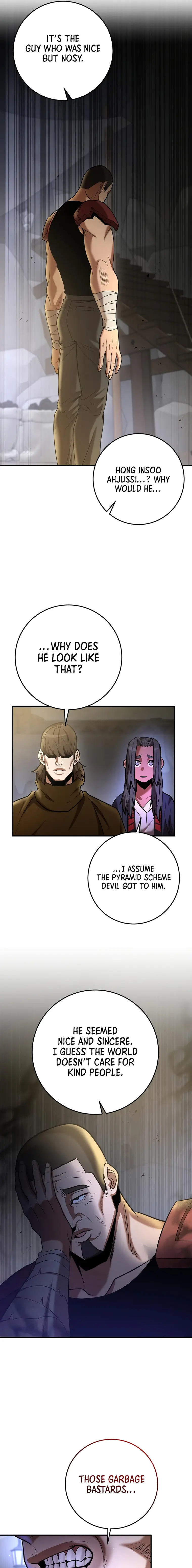 Page 9 of Chapter 38