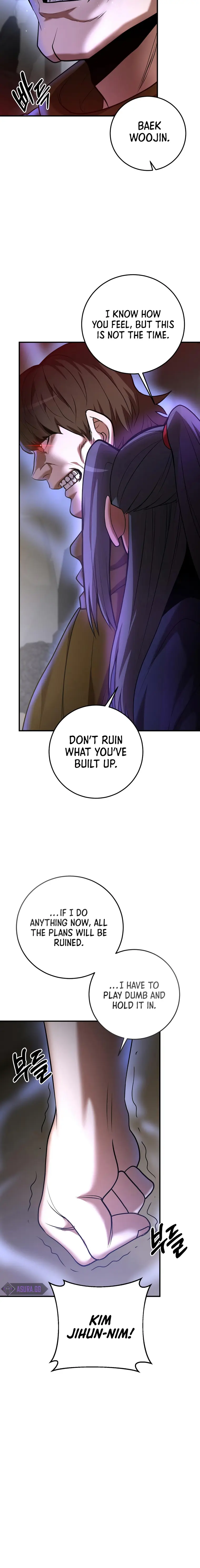 Page 10 of Chapter 38
