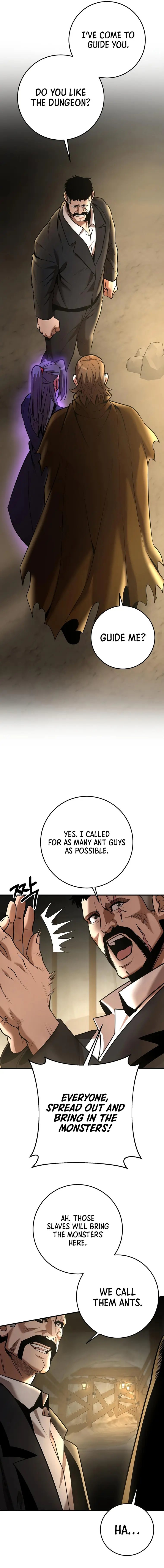 Page 11 of Chapter 38