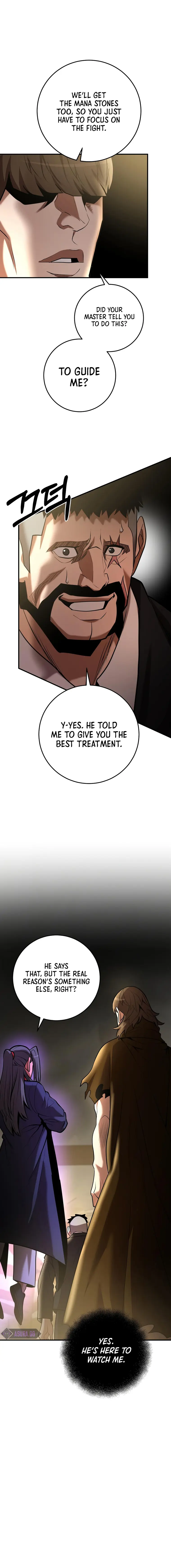 Page 12 of Chapter 38