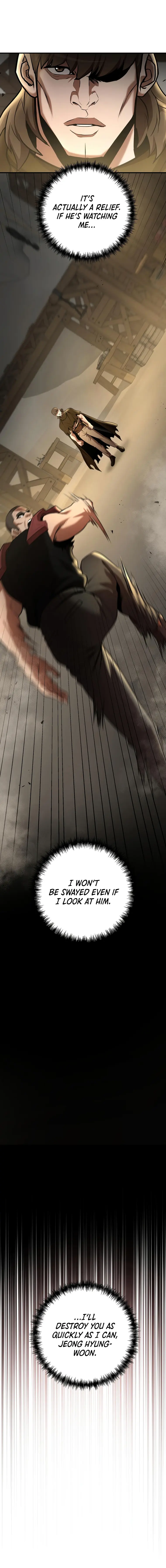 Page 13 of Chapter 38