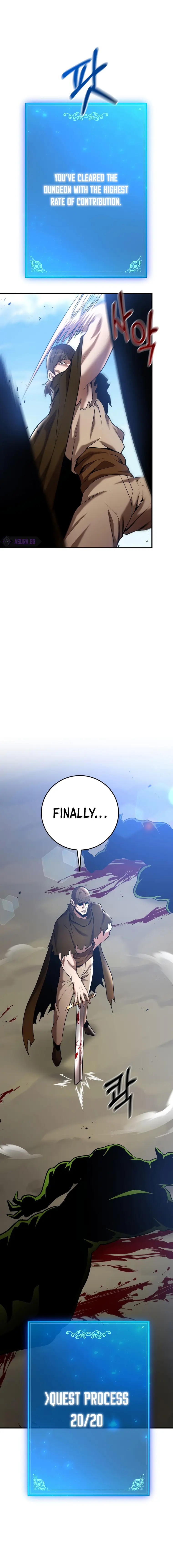 Page 14 of Chapter 38