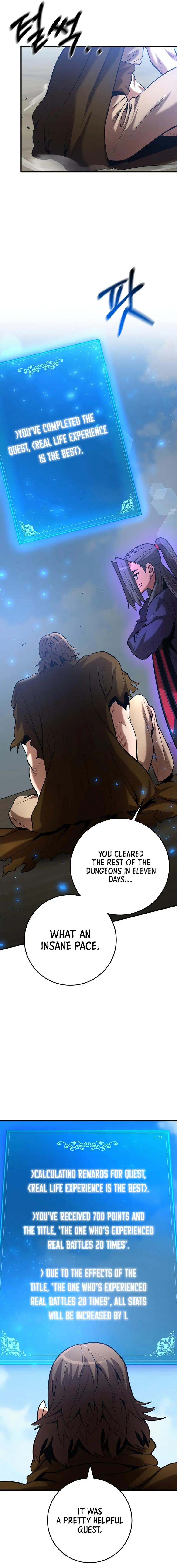 Page 15 of Chapter 38