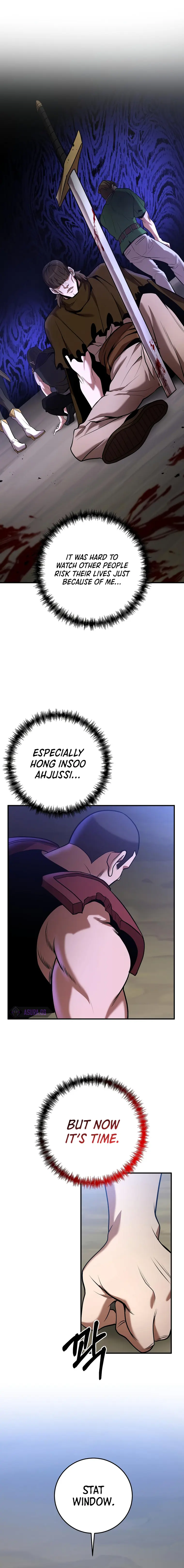 Page 16 of Chapter 38