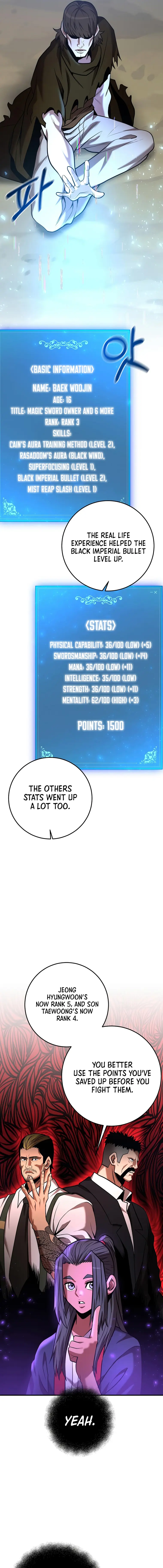 Page 17 of Chapter 38