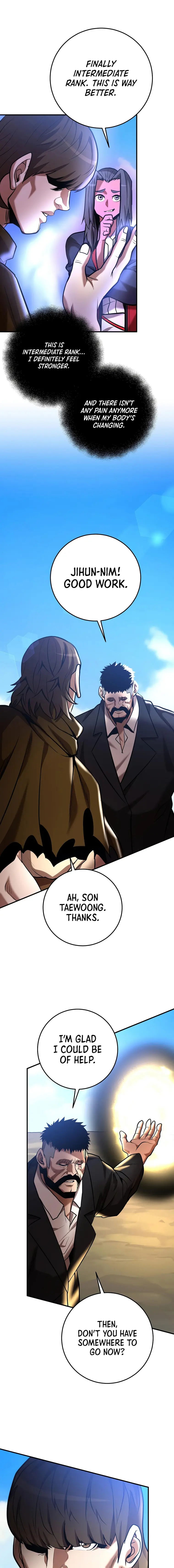 Page 19 of Chapter 38