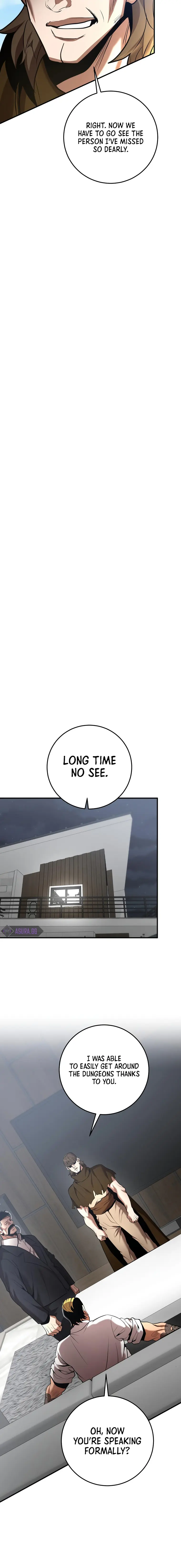 Page 20 of Chapter 38