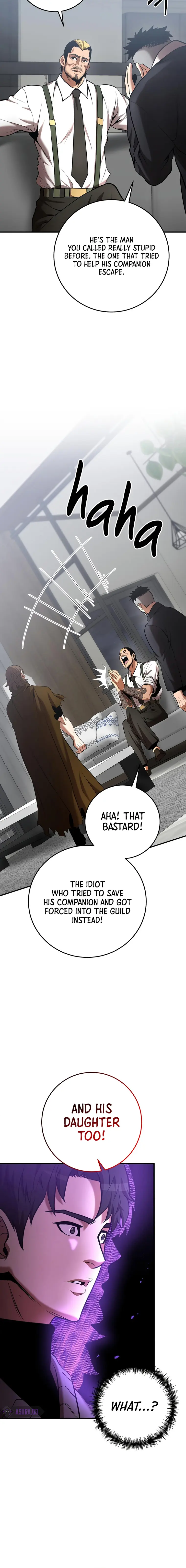 Page 22 of Chapter 38