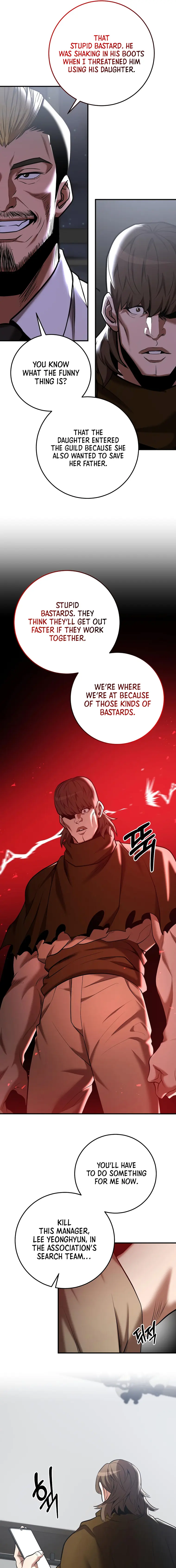 Page 23 of Chapter 38