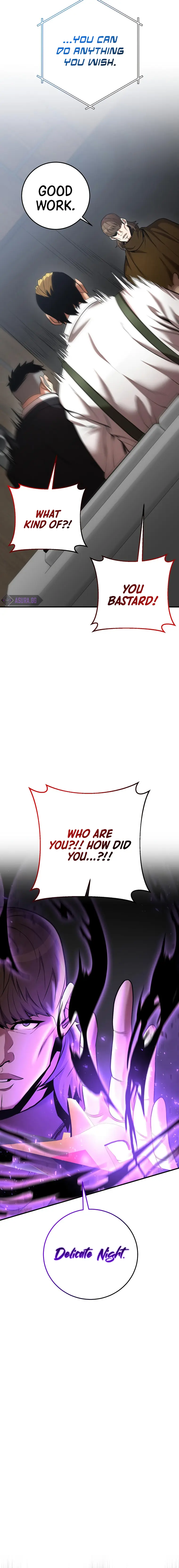 Page 26 of Chapter 38