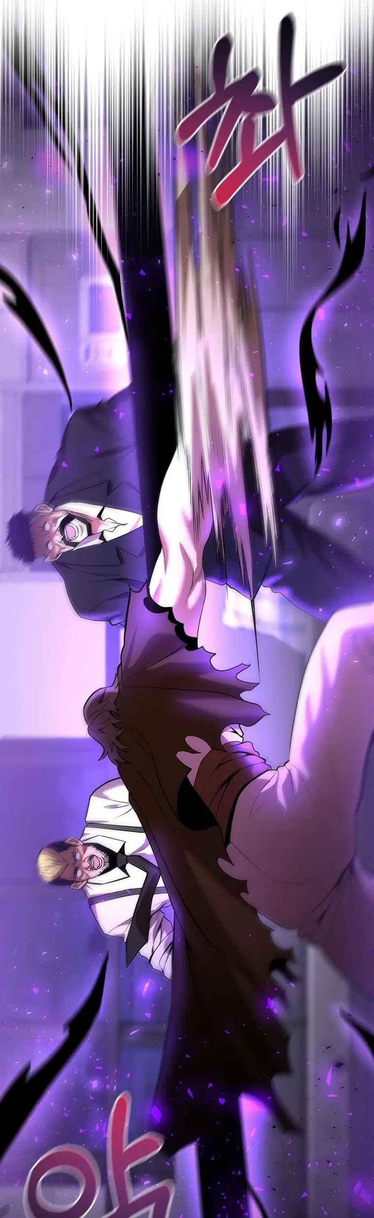 Page 27 of Chapter 38