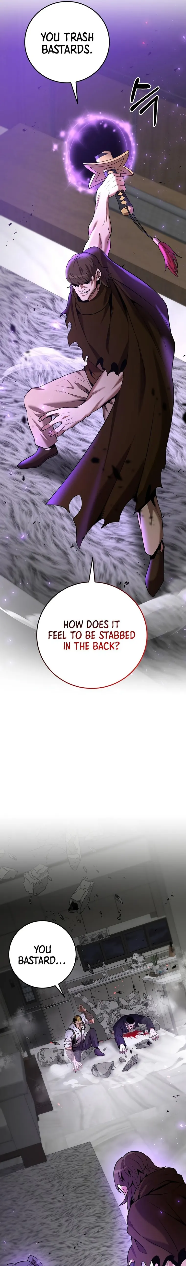 Page 3 of Chapter 39
