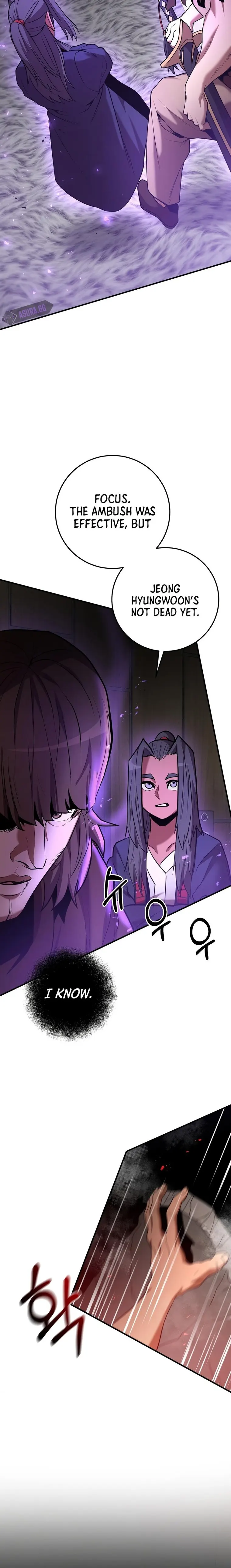 Page 4 of Chapter 39