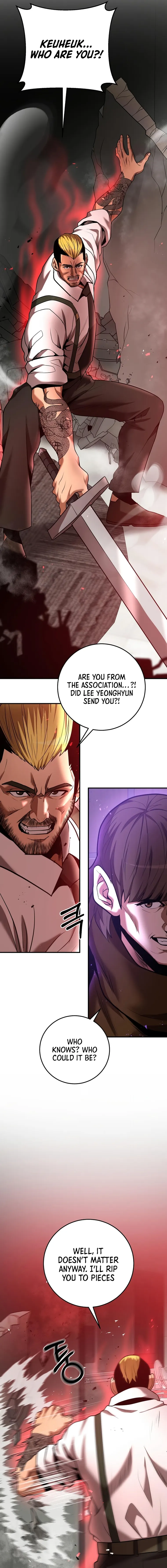 Page 5 of Chapter 39