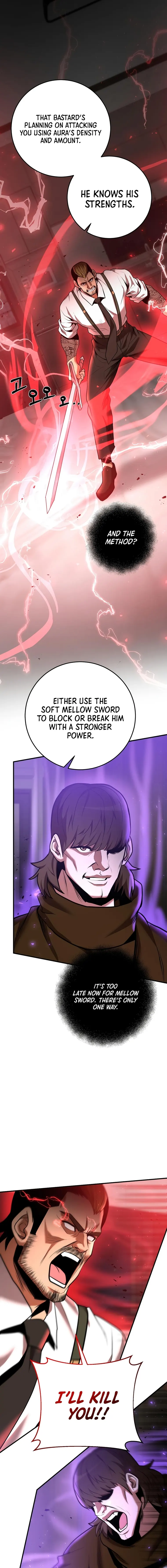 Page 9 of Chapter 39