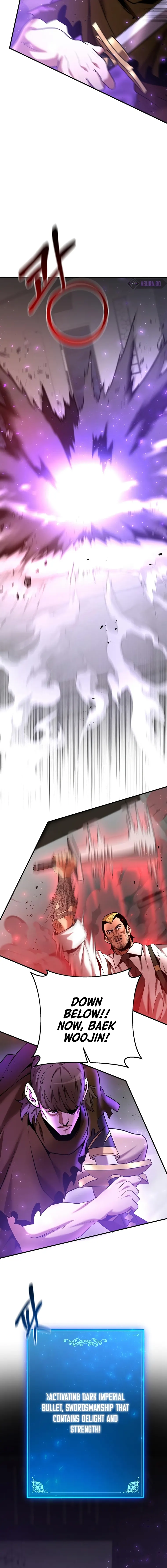 Page 10 of Chapter 39