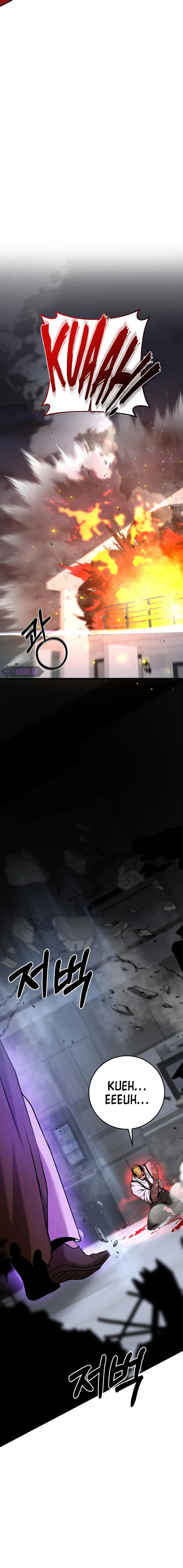 Page 12 of Chapter 39