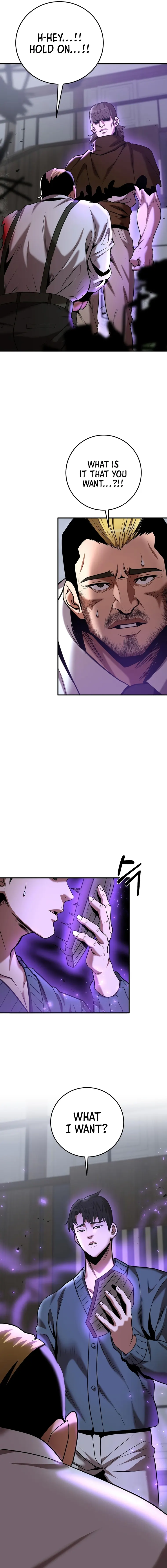 Page 13 of Chapter 39