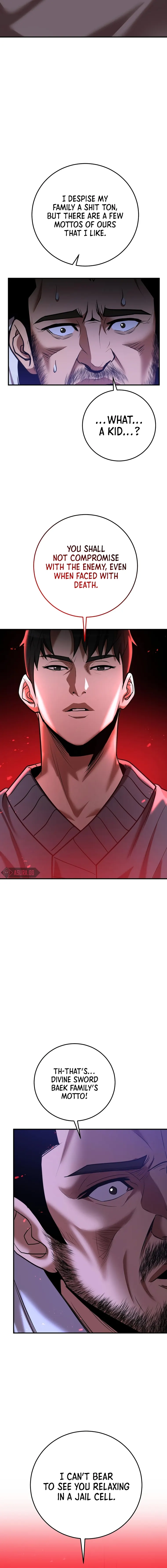 Page 14 of Chapter 39