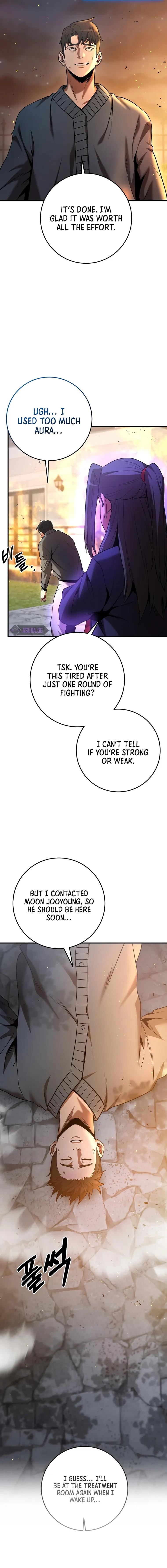 Page 16 of Chapter 39