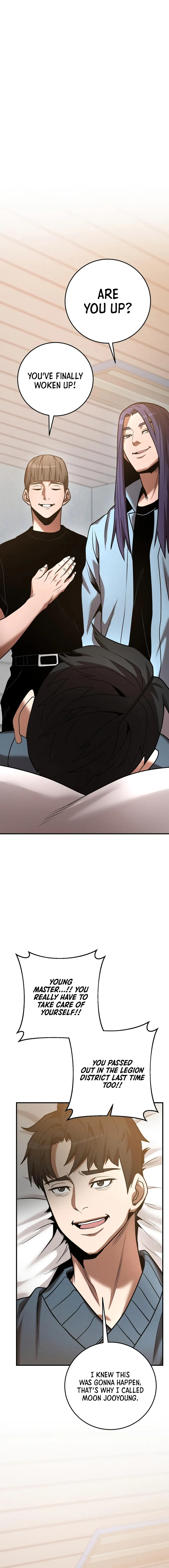 Page 17 of Chapter 39