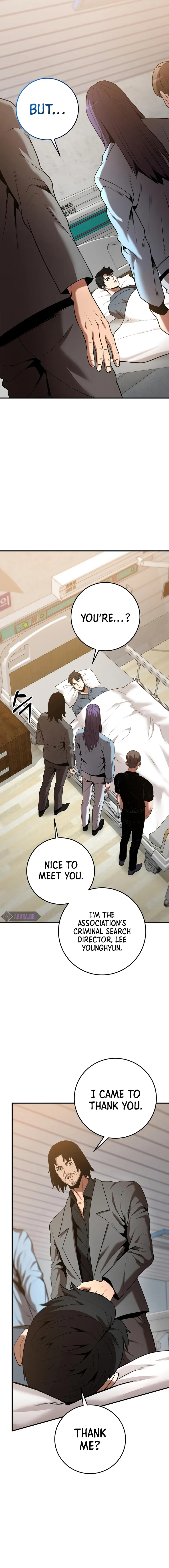 Page 18 of Chapter 39