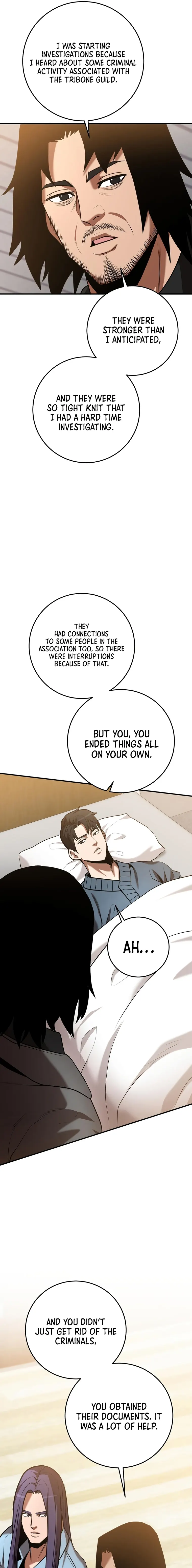Page 19 of Chapter 39