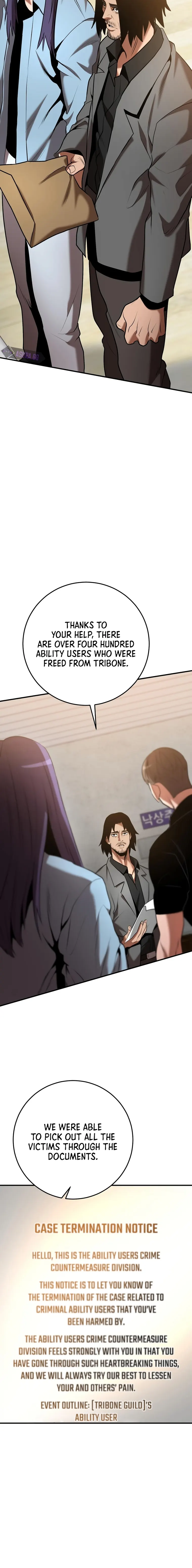 Page 20 of Chapter 39