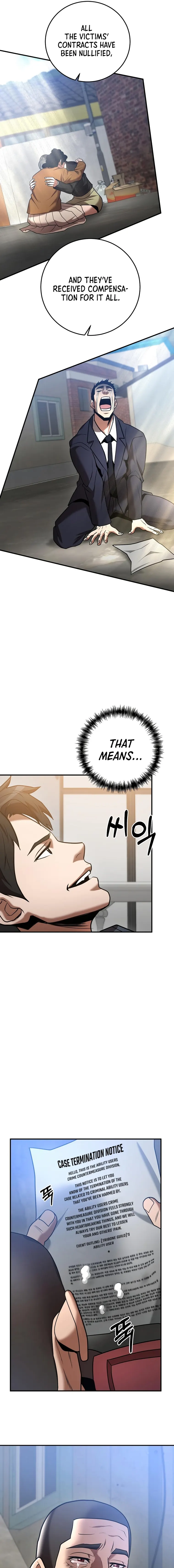 Page 21 of Chapter 39