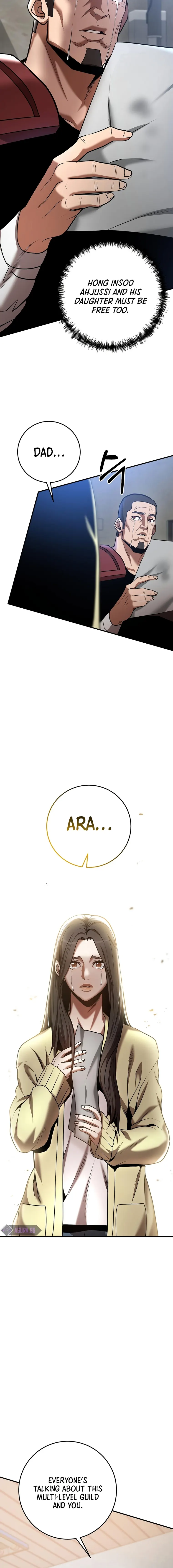 Page 22 of Chapter 39