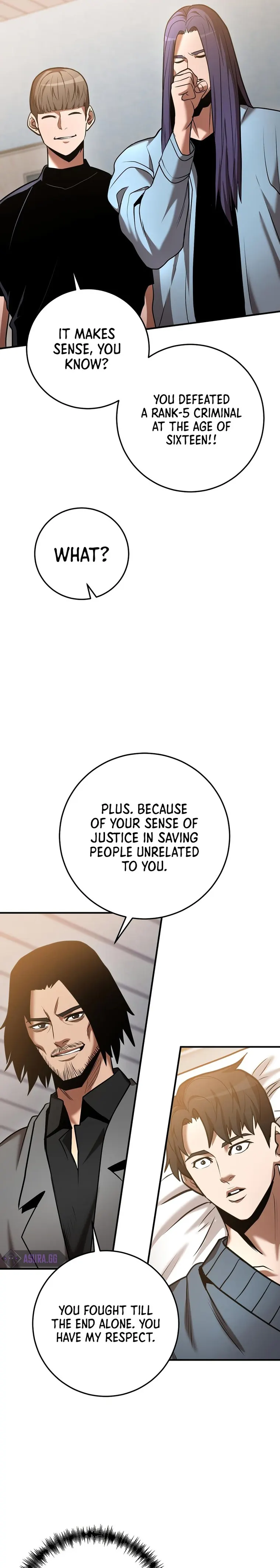 Page 23 of Chapter 39