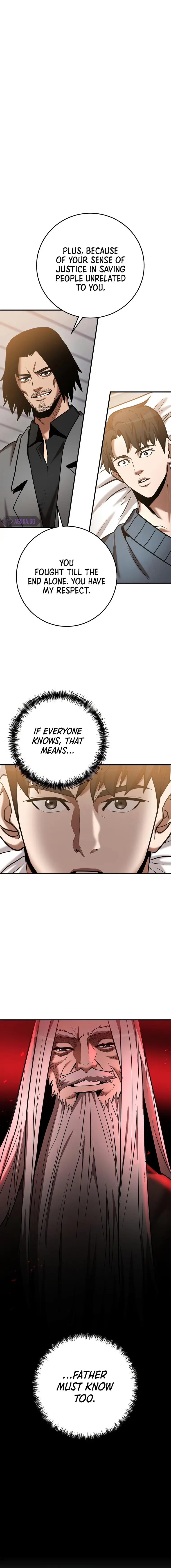 Page 1 of Chapter 40