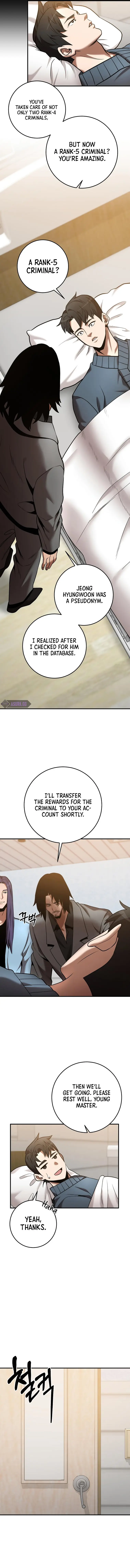 Page 2 of Chapter 40