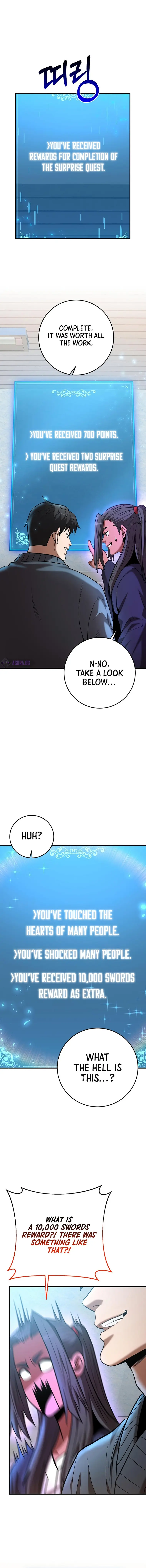 Page 3 of Chapter 40
