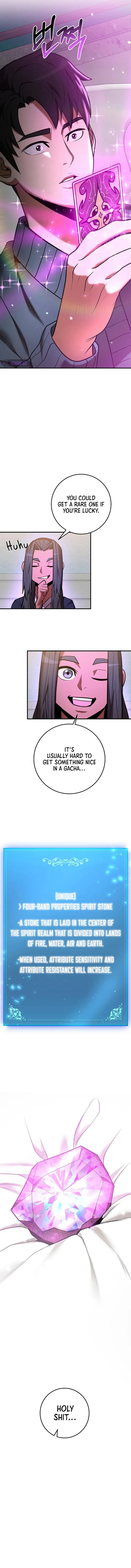 Page 6 of Chapter 40