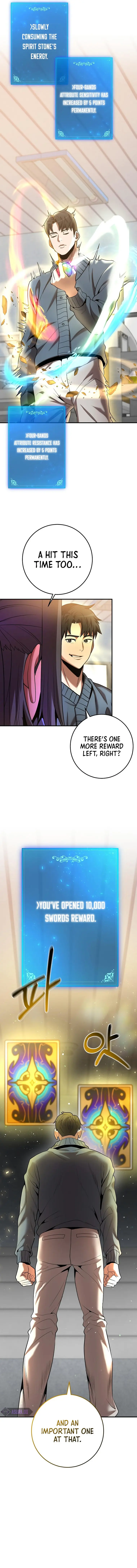 Page 8 of Chapter 40