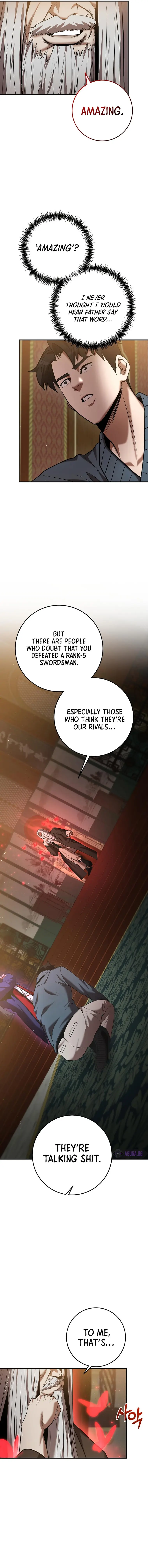 Page 13 of Chapter 40