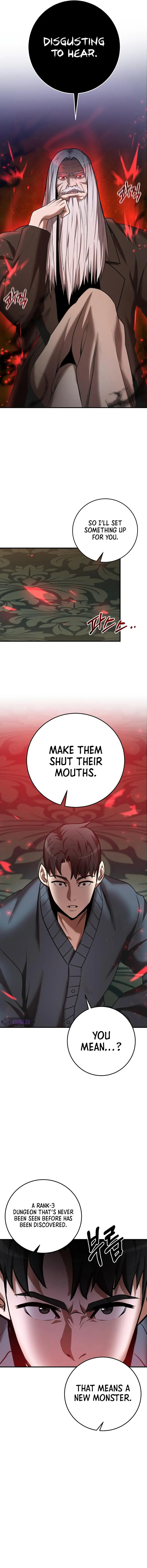 Page 14 of Chapter 40